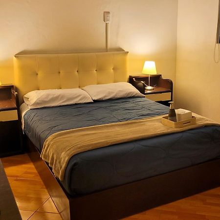 Tripper Monkey House Miraflores Λίμα Εξωτερικό φωτογραφία