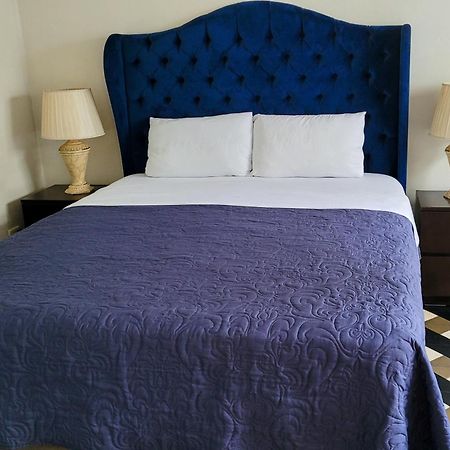 Tripper Monkey House Miraflores Λίμα Εξωτερικό φωτογραφία