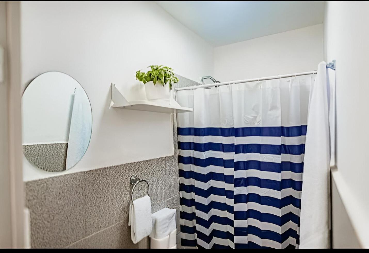 Tripper Monkey House Miraflores Λίμα Εξωτερικό φωτογραφία